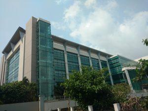 Banking With A Difference - Preeti's Internship Experience At World Bank