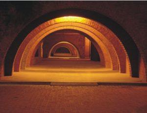 Internship At An Investment Bank  - Nishant Shah From IIM Ahmedabad Shares His Experience