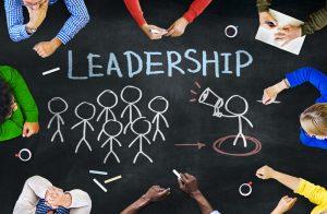 Short Courses On Leadership For A Rapid Career Growth 