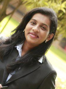 A Tryst With Operations At Apollo Hospitals