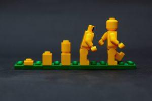 8 Weeks Of Self-Transformation - Summer Internship Experience At Brillio