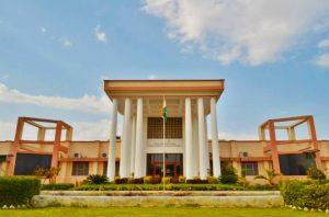 IIM Udaipur PGPX Wraps Up Its Summer Internship Placement For The Class Of 2019