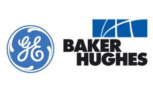 The GE-Baker Hughes Merger: An MBA Student's Perspective