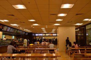 The Not So Simple Journey To A B-School