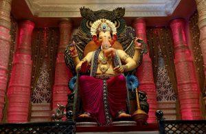 4 Management Lessons From The Ganapati Pandals In Maharashtra