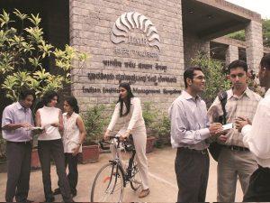 7 Steps To Get Your Dream Job At A B-School | Explained By An IIM B Professor