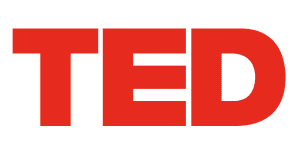 Ted Talks To Watch Before Your Interview To Sound Smart And Be Confident