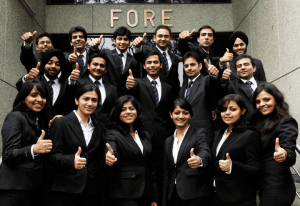 FORE School Of Management, New Delhi Opens Applications For Batch 2018–20
