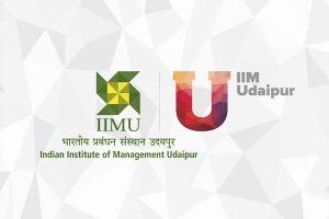 IIM Udaipur And Purdue University - Where The Magic Happened
