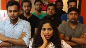 What You Can Learn About Feedback From RJ Malishka's Controversy