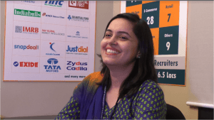 6 Things You Should Know Before Stepping Into A HR Internship