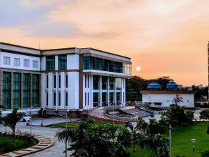XLRI Jamshedpur Final Placements 2020 | PGDM BM & HRM Class Of 2020