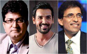 Famous MBAs Who Gave Up The Mainstream To Pursue Their Dreams