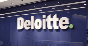 Internship Experience At Deloitte India | Harmeet Singh Matharu