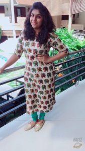 A Thank You Note - 7 Things I Would Like To Thank InsideIIM For