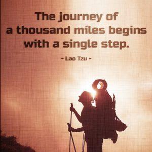 A Journey Of Lifetime - IIM Calcutta PGPEX-VLM