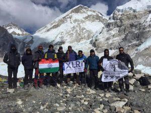 Post MBA: A Road Less Travelled – The Story Of An XLer