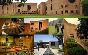 How To Choose The Right B-School? - Answered!