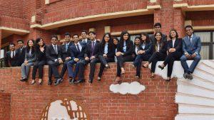 Why You Shouldn’t Give Up On Your IIM Dream?