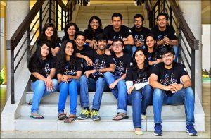 How To Make The Most Of Your MBA