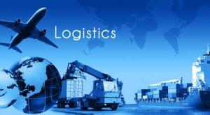 Is Logistics The Same As Supply Chain Management?