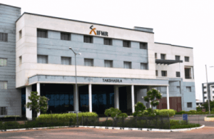 TAPMI Vs IFMR - A Comparative Guide