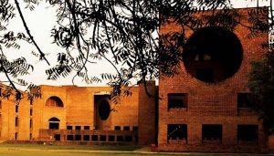 Fair Warning To IIM Aspirants From An IIM Alumnus