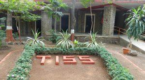 Why TISS Is The Best B-School In India Even When It's Not A B-School?