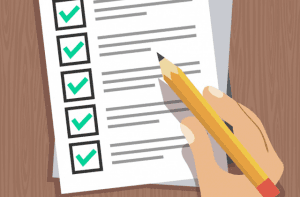 How To Prepare For GMAT - Tips From A GMAT 730 Scorer