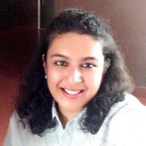 "It's Critical To Make Sure Our Voices Are Heard In The Right Corridors And Offices'' - Celebrating Womanhood