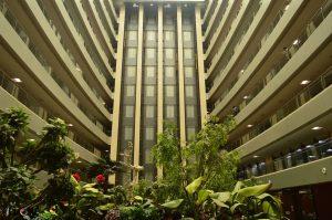 8 Reasons To Love NMIMS Mumbai