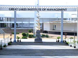 IMI Delhi vs Great Lakes Chennai - Which One Should You Choose?