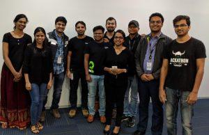 “With Deloitte Digital, There Are Endless Possibilities” – Saurav Mishra’s Journey Of Summers At Deloitte – XIMB