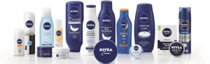 Sales Trainee To PPO In World's No.1 Skincare Brand: Nivea - Shubham Mittal, NMIMS Bengaluru