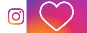 A Story Of Happiness On Instagram - Brands We Love