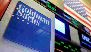 IIM Bangalore Expands Goldman Sachs 10,000 Women In India