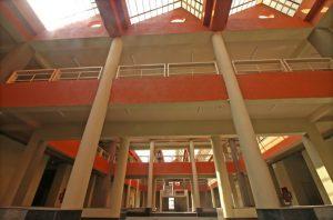 'The Journey Of Becoming A Diamond From A GEM'- The Summer At Indus Valley Partners