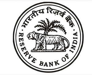 Internship At RBI - Mumbai Chapter - Manjeet Saini, Symbiosis School Of Banking And Finance