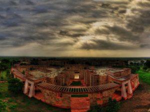 How To Crack Your IIM-I Interviews | Tips And Experiences Shared By Current IIM-I Students