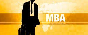 Why MBA And How MBA?