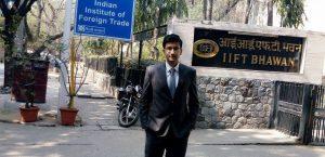 Strong Work Ethic With A Good Quality Of Life-Essentials For MBA And Beyond!