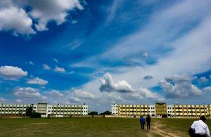 The Enlightening IIM - IIM Bodh Gaya