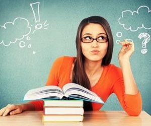 5 Ways To Effectively Prepare For GK Section