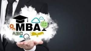From The End To A Start: Rewiring MBA Journey