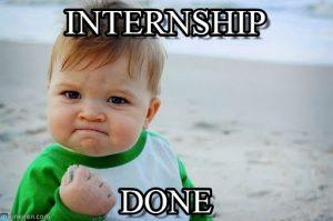 Life At A B-School After Cracking PPOs