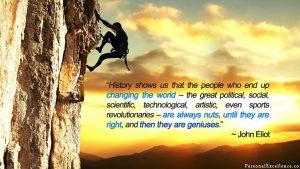 5 Tried And Tested Tips To Help You Crack The B-School Of Your Choice