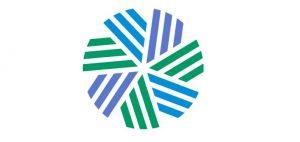 CFA Level 1 - Tips To Prepare For CFA From A 90 Percentiler