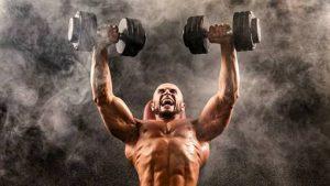 CAT Preparation - The 80-Day Strategy