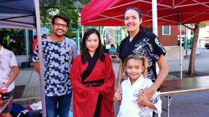 Purdue University - Where The World Is Your Campus