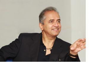 Dr Devi Shetty Is Chairperson Of Board Of Governors Of IIM Bangalore